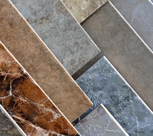 El sector azulejero crece un 2% y alcanza ventas de 3.600 M€