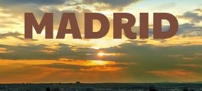 Una cadena de heladerías repite en Madrid