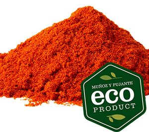 Muñoz y Pujante apuesta por el ecológico y entra en retail