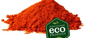 Muñoz y Pujante apuesta por el ecológico y entra en retail