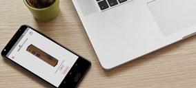 Energy Sistem refuerza su negocio online