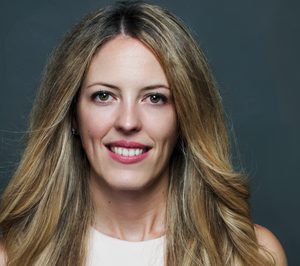 Lorena Gómez: “Vamos a ver proyectos reales de integración de tecnología