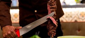 Brasa y Leña llegará al C.C. Planetocio, de Collado Villaba