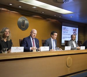 La digitalización del sector horeca, protagonista de la tercera edición de HIP 2019