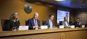 La digitalización del sector horeca, protagonista de la tercera edición de HIP 2019