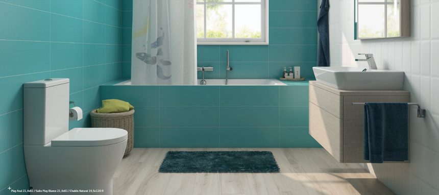 Gala presenta sus novedades