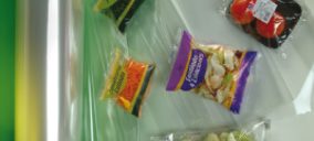 Soretrac adquiere nueva maquinaria y potencia su gama SoreBio