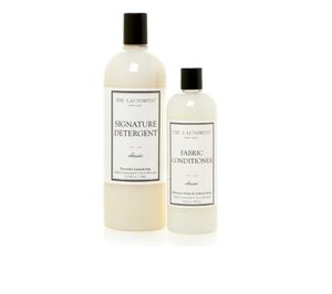 Unilever adquiere la marca eco-friendly de cuidado del hogar The Laundress