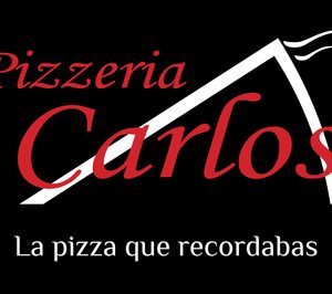 Pizzerías Carlos empieza el año en Reus