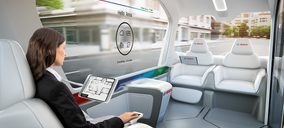 Los ingresos de Bosch aumentan hasta los 77.900 M€