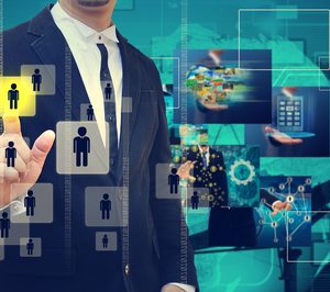 Producto, talento y cliente: tres ejes para la gestión