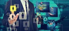 Producto, talento y cliente: tres ejes para la gestión