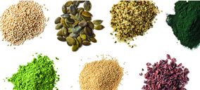 Grupo TBS consolida su modelo integral con la compra de GSC