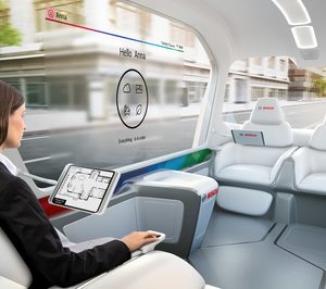 Mobile World Congress 2019, un impacto de 471 M y 107.000 profesionales