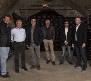 Las nueve bodegas de Corpinnat abandonan la DO Cava