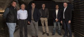 Las nueve bodegas de Corpinnat abandonan la DO Cava