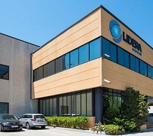 Lidera Higiene registra un nuevo crecimiento en facturación