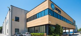 Lidera Higiene registra un nuevo crecimiento en facturación