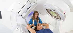 GenesisCare anuncia una inversión de 10 M en España en los dos próximos años