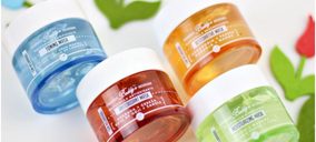 Un grupo estadounidense de packaging quiere adquirir RPC