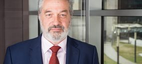 Haya Real Estate crea una nueva división inmobiliaria