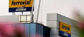 Obras nacionales (11-17/02/2019)