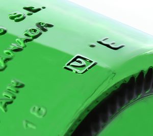 Verallia crea marca única de fabricante para todos sus tarros y botellas