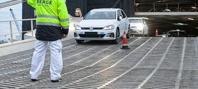 Bergé nombra nuevos directores en los puertos de Canarias, Huelva y Sevilla