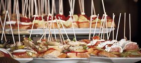 Lizarrán vuelve a Burgos