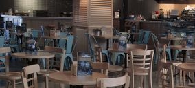Una cadena de cafeterías suma cinco unidades tras abrir en Sevilla