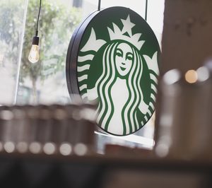 Alsea concluye el proceso de adquisición de los derechos para operar Starbucks en Francia