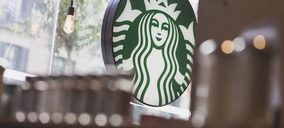 Alsea concluye el proceso de adquisición de los derechos para operar Starbucks en Francia