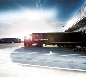 El nuevo Reglamento de Transporte Terrestre satisface al sector