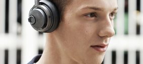 Se publica la fase de liquidación de Gibson Innovations