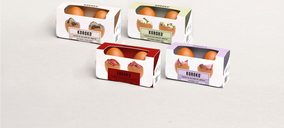 Koroko llega al lineal con el respaldo de Embutidos Martínez