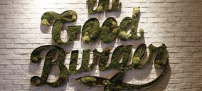 TGB llega a Portugal