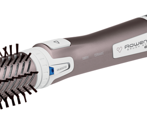 Rowenta lanza el cepillo Brush Activ Premium Care