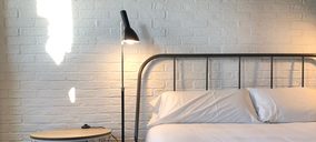 Room007 firma proyectos que multiplicarán por cinco su oferta en 2020