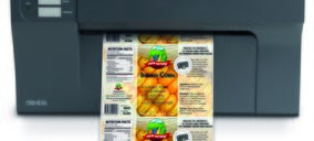 La filial para EMEA de Primera Technology, ahora es DTM