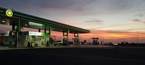 Hiperdino y BP permiten a los canarios ahorrar 4,6 M€ en 2018