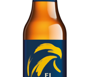 Heineken relanza las marcas El Águila y El Alcázar