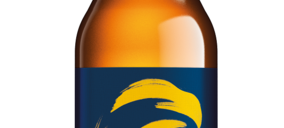 Heineken relanza las marcas El Águila y El Alcázar