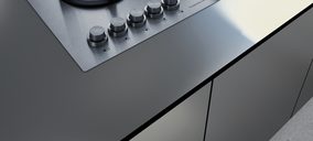 Teka recupera la distribución de Küppersbusch desde 2016 en manos de Dake