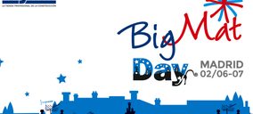 BigMat celebra su BigMat Day 2019