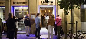 La Mafia proyecta al menos ocho aperturas en 2019