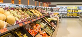 Lidl alcanza un acuerdo con Caprabo para la adquisición de seis tiendas en Cataluña