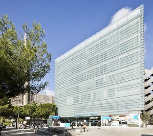 Sanitas Hospitales comercializará los test genéticos de Roche en tres de sus hospitales