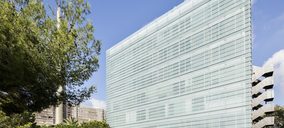 Sanitas Hospitales comercializará los test genéticos de Roche en tres de sus hospitales