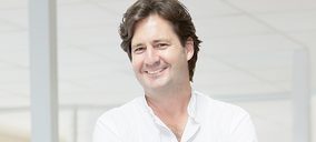 La omnicanalidad según Tiendanimal