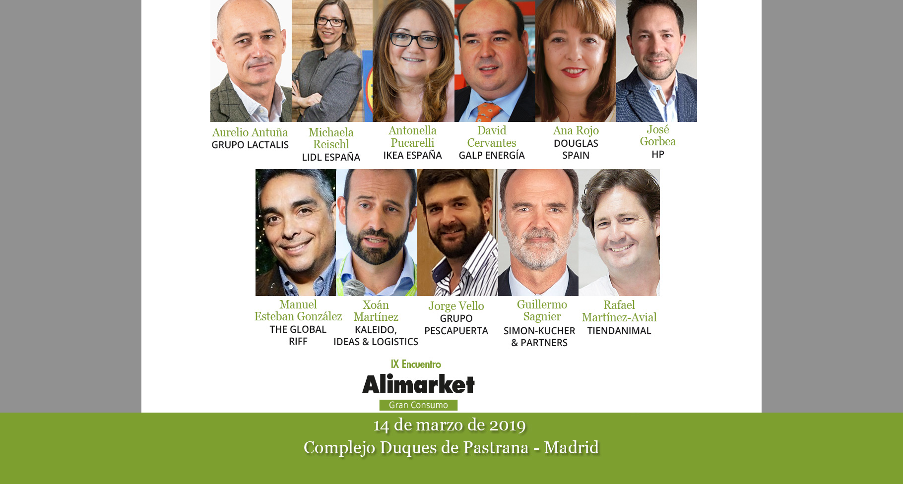 La omnicanalidad según Tiendanimal